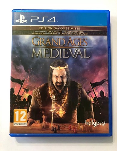 Jeux playstation ps4 - jeux, /