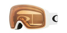 Lunettes de ski Oakley Flight