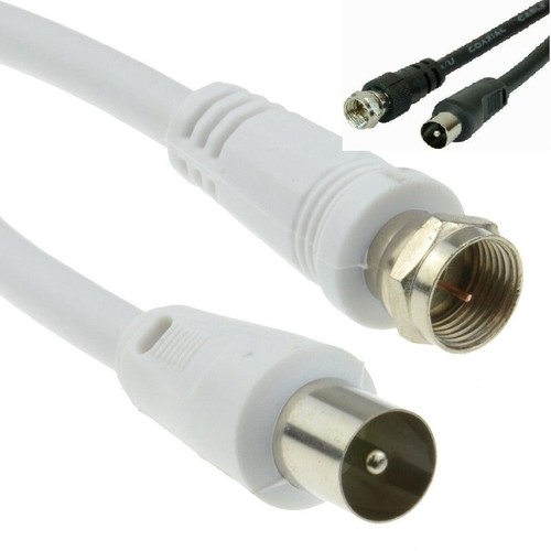 Tnt satellite coaxial - tnt, f