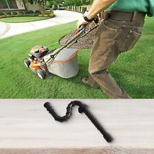 Carburant Carburateur Kit