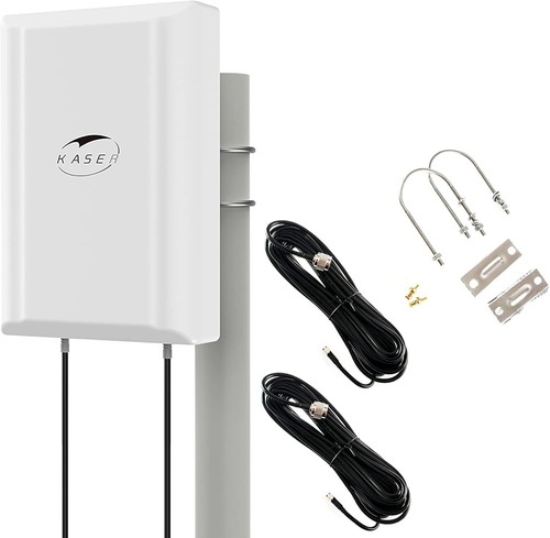 Antenne lte mimo - antenne, 4g