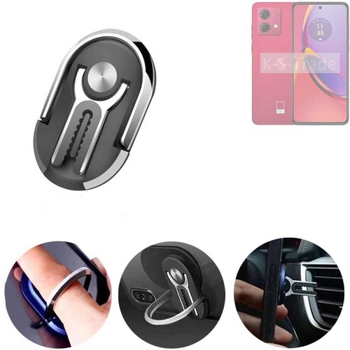 Sonnerie téléphone - de,