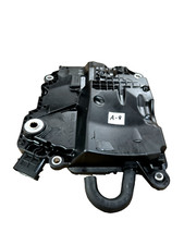 Mercedes-Benz transmission control unit A0044460310 W251/W164