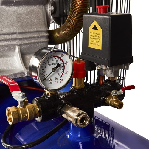 Compresseur air 2 - compresseur,
