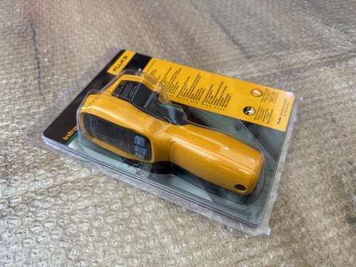 Infrared thermometer - infrared,
