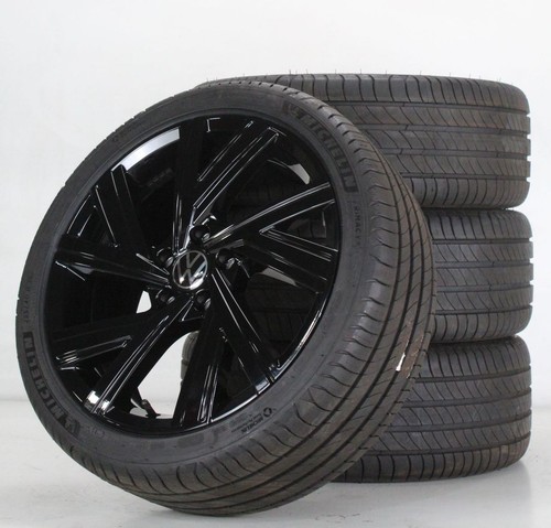 Golf r line gti - golf, gtd