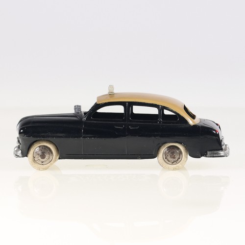 Dinky toys 24xt - toys,