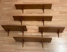 GRANDE ÉTAGÈRE MODULABLE