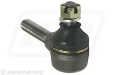 Pour KUBOTA B 1550, B 1750, B