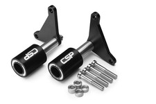 CSP-moto Roulettes de