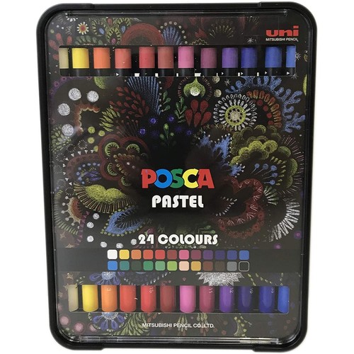 Kpa100 001 posca - 001],