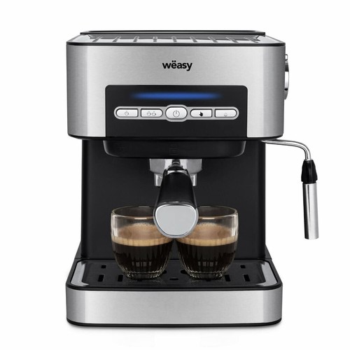 Machine expresso automatique - expresso,
