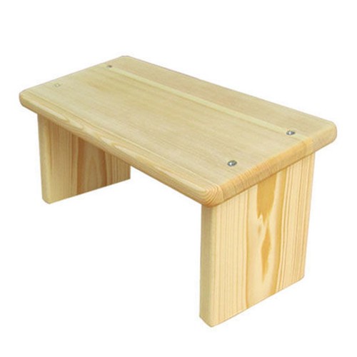 Banc méditation de - méditation,