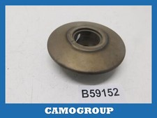 Support Volant D'Inertie