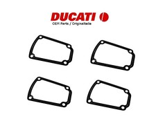 Ducati OEM Indiana 650 750
