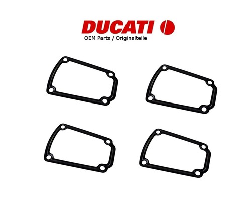 Ducati oem indiana 650 750 - ducati,
