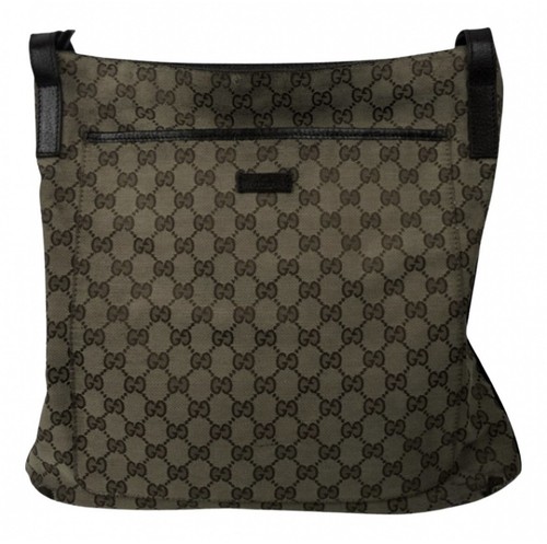 Sacoche gucci - sacoche,