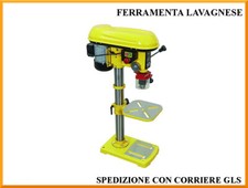 Vigor VTC-600L 1/2Hp Perceuse