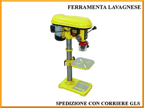 Vigor vtc 600l 2hp - vigor, vtc-600l