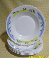 LBC E4/LUMINARC ARC 6