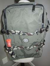 NWT Kipling Backpack Tamiko