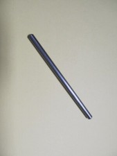 Tige - Axe  pour motorisation de portail Somfy EVOLVIA