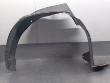 15856031 passage roue av d