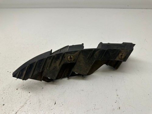 Seat leon 2007 support - leon,