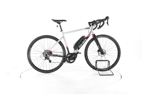Wilier eadventure vélo - wilier,