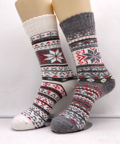 Paire hommes chaussettes - paire,