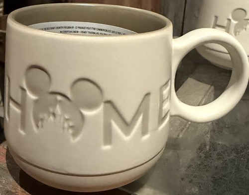 Mug cup becher taza - /, /