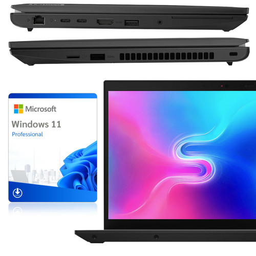 Ordinateur portable lenovo - ordinateur,