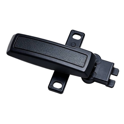 Premium 1pc door handle - premium,