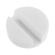  Support de support de