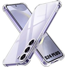 Coque Silicone Antichoc pour