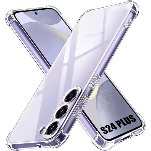 Coque silicone antichoc pour - silicone,