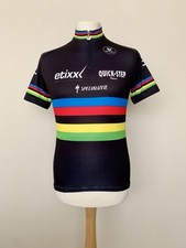 Etixx Quick-Step 2015 World