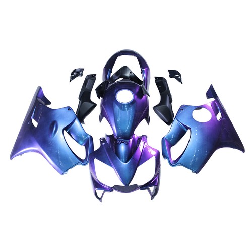 Chameleon blue purple abs - purple,