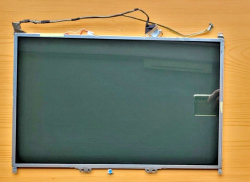 Ecran dalle lcd samsung - ecran,