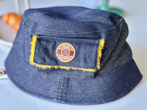 Bob jeans levis - levis, goods