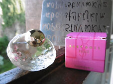 BABY DOLL YsL - Eau de toilette 7,5 ml -