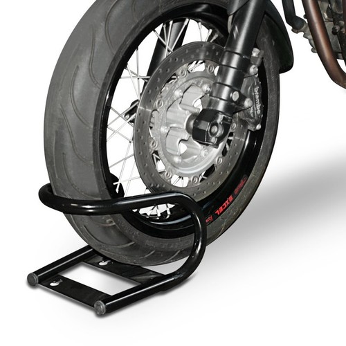 Constands béquille stand - constands,