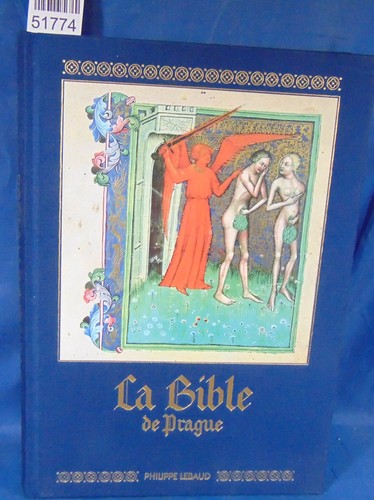 Erlande bra bible - erlande-bra, de