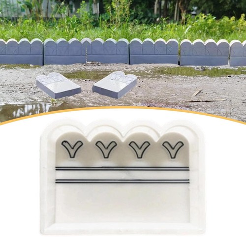 Coffrage béton pour - coffrage, en