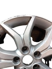 Jante HYUNDAI COUPE 2 PHASE 3