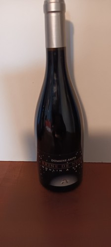 2015 moulin vent reine de - 2015, à