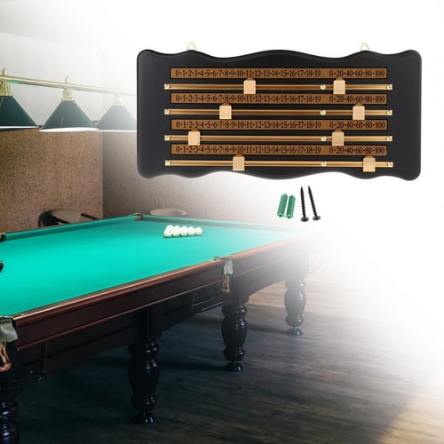 Tableau bord jeu - bord,