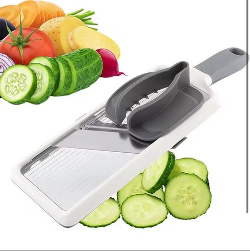 Mandoline cuisine réglable - cuisine,