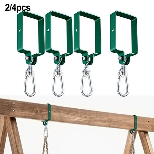 Jeu balançoires fiables en - jeu,