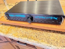 Logitech Transporter (Slim